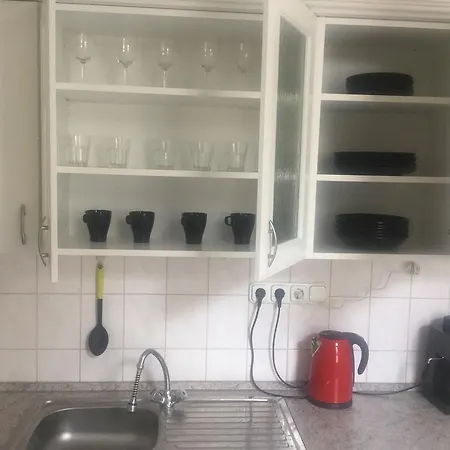 Erkel