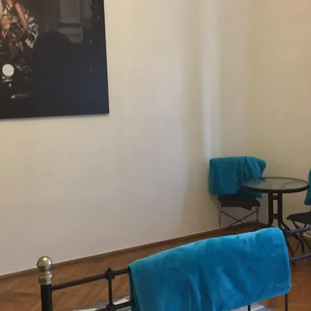 Erkel * Budapest