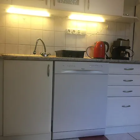 Erkel Budapest